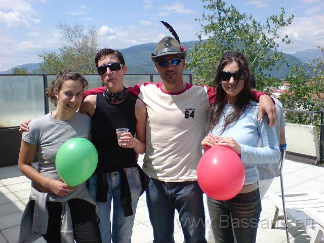 Adunata Alpini BAssano 2008 MK-515.JPG